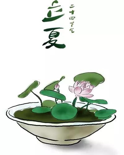 微信图片_20180514153257.jpg 微信图片_20180514153257.jpg