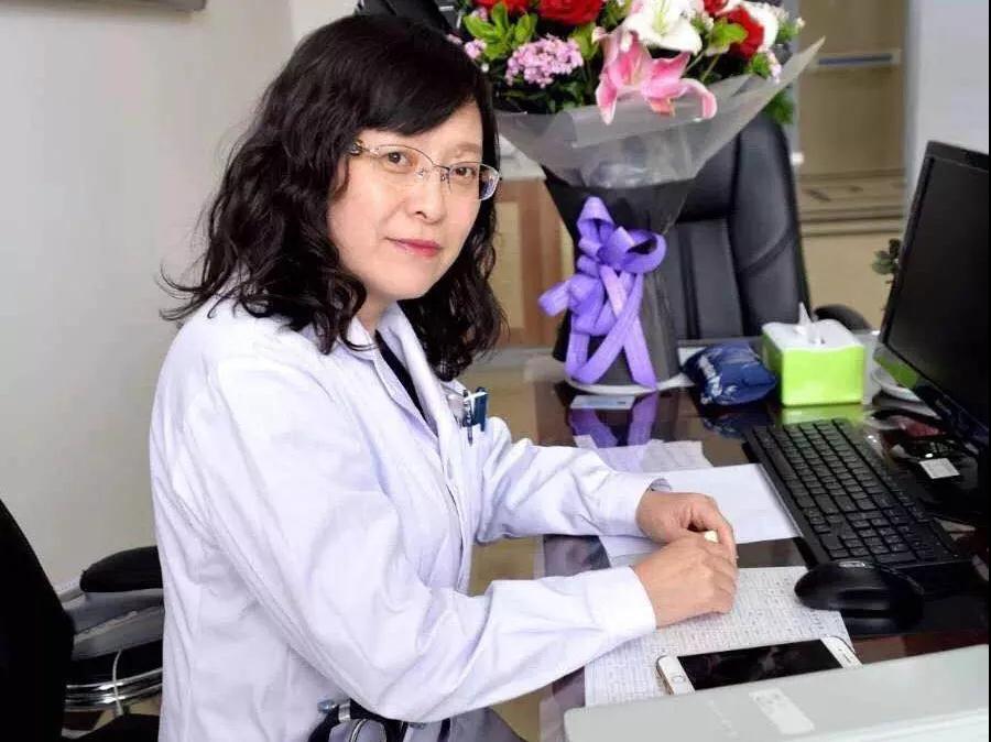 微信图片_20180514153246.jpg 微信图片_20180514153246.jpg