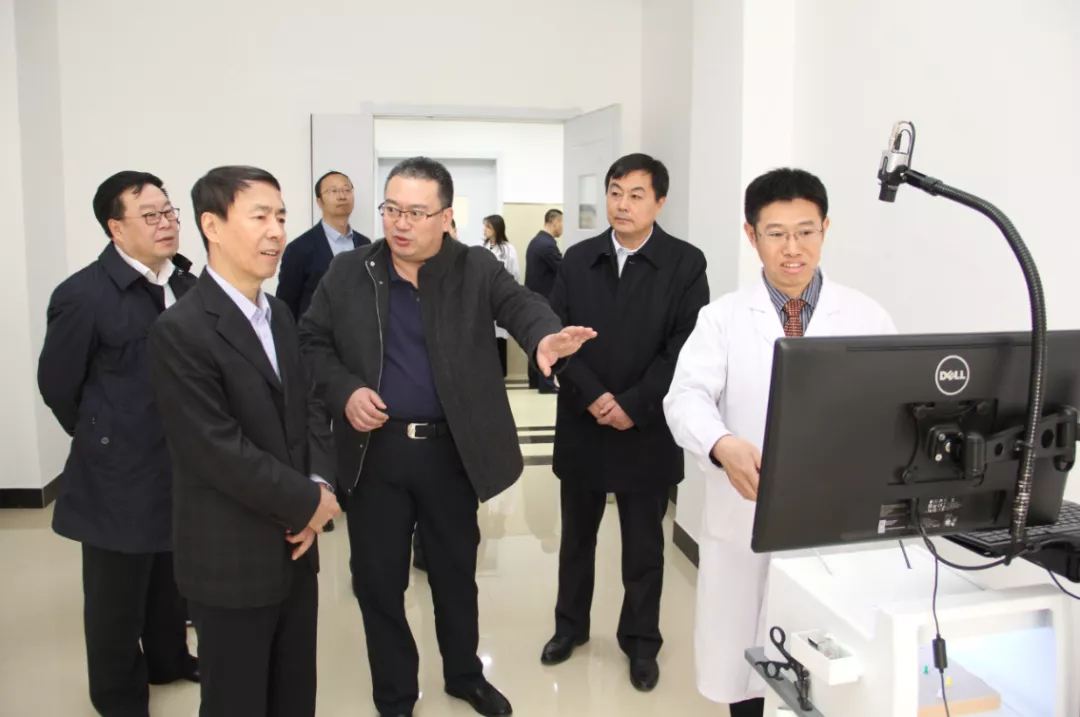 微信图片_20180515181806.png 微信图片_20180515181806.png