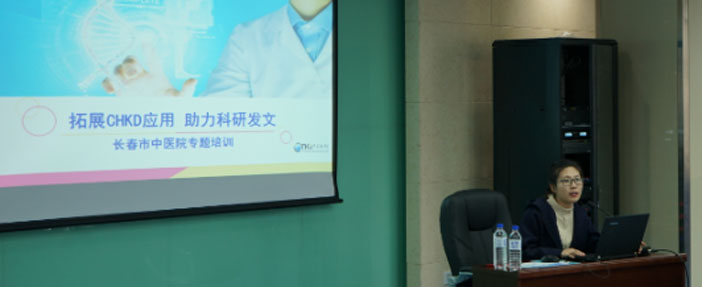 未标题-27.jpg 未标题-27.jpg