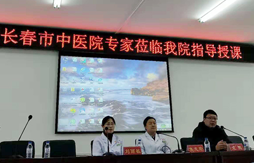 未标题-2.jpg 未标题-2.jpg