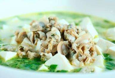 timg (1).jpg timg (1).jpg