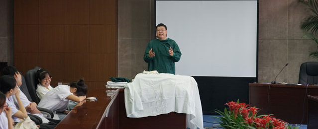 微信截图_20181123144456.png 微信截图_20181123144456.png