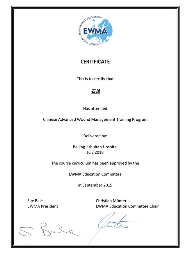 0404040440044444.jpg 0404040440044444.jpg