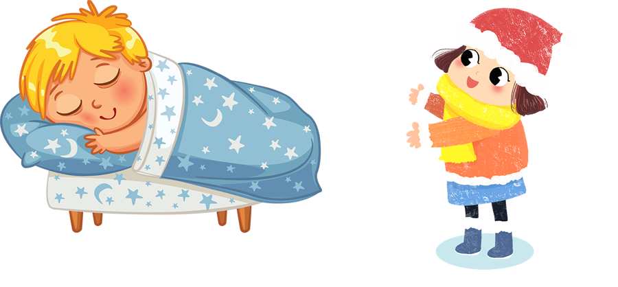 未标题-1.png 未标题-1.png