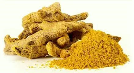 微信图片_20191223090824_副本.jpg 微信图片_20191223090824_副本.jpg