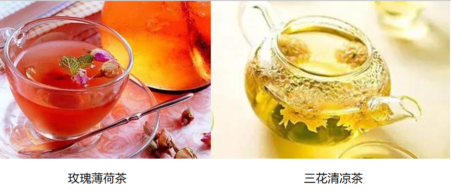 微信截图_20200420171322.png 微信截图_20200420171322.png