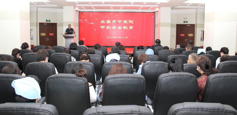 11IMG_9381.jpg 11IMG_9381.jpg