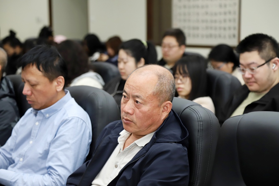 11IMG_3711 拷贝_副本.jpg