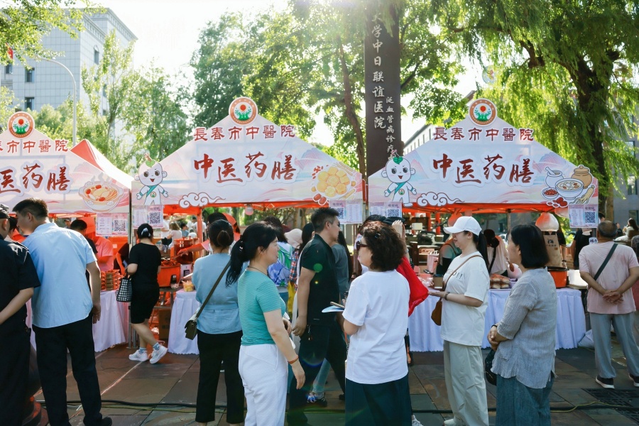 5W0A0984-opq4724085020_副本.jpg